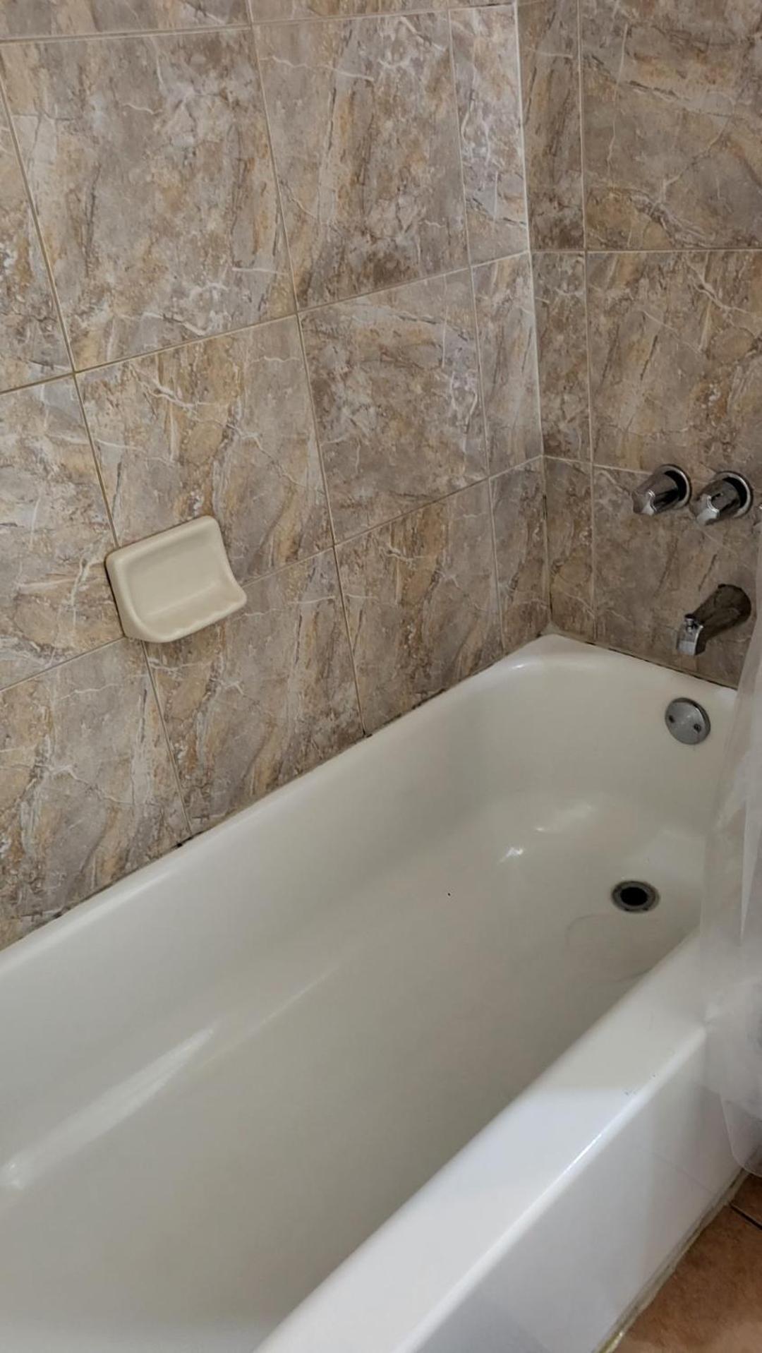 U4 - Cozy 1Br & 1Ba Walkup Apt In Dt Phx With Pkg Phoenix Esterno foto